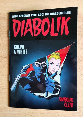 Diabolik albetto copia 606 700 - diabolik,