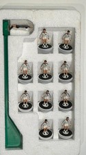 Subbuteo LW Real Madrid in