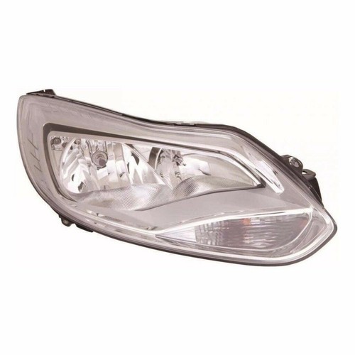 Per ford focus mk3 - per, 2011-2015