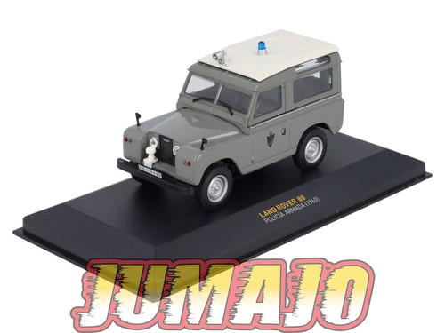 Pos401 voiture ixo - voiture,