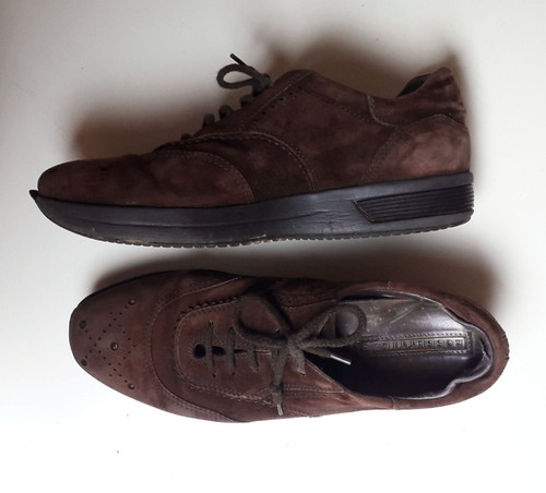 Fratelli rossetti one scarpe - fratelli,