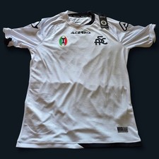 Maglia calcio Spezia Calcio