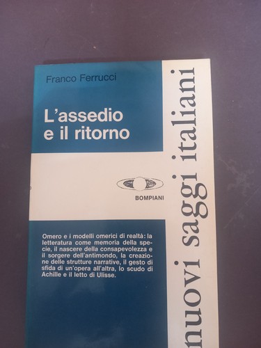 Ferrucci assedio e il - -, l'assedio