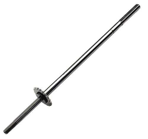 Ricambi mulinello shimano - ricambi,