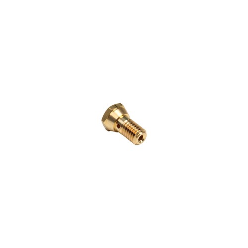 Ugello carburatore misura - , 30