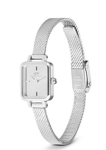 Orologio daniel wellington - orologio,