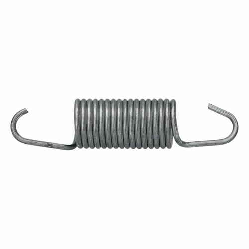 Molla compatibile con bosch - molla,