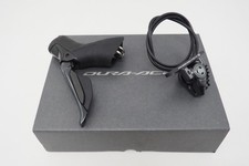 Shimano Dura Ace ST-R9270