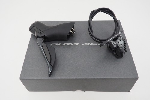Cambio shimano dura ace - cambio,