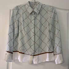 Elisabetta franchi 100 - elisabetta, 100%