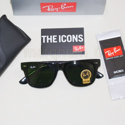 Occhiali sole ray - occhiali, ray-ban