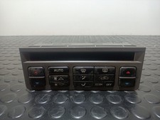 A069804 blocco comando - , clima
