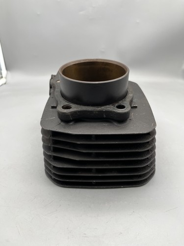 Cilindro suzuki - cilindro, dr500