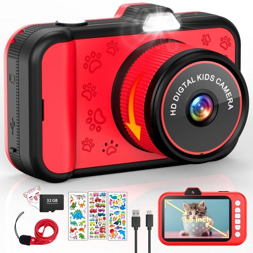 Macchina fotografica per - fotografica,