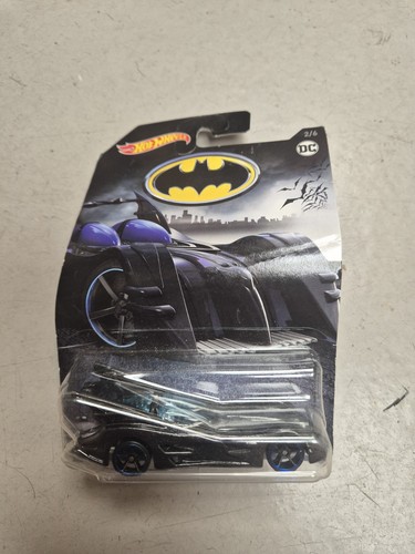 Hot wheels 2017 comics - wheels,