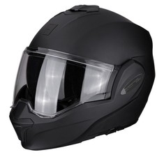 Casco modulare scorpion - casco,
