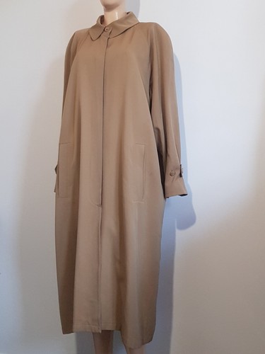 Soprabito donna jil sander - soprabito,