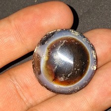 Amuleto originale antico