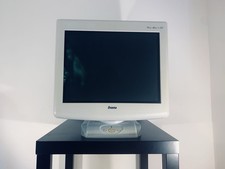 Monitor CRT 22" - IIYAMA