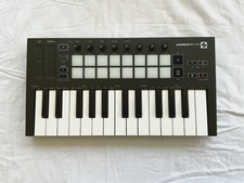 Novation Launchkey Mini MK3