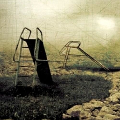 Audio rancore myke - rancore,