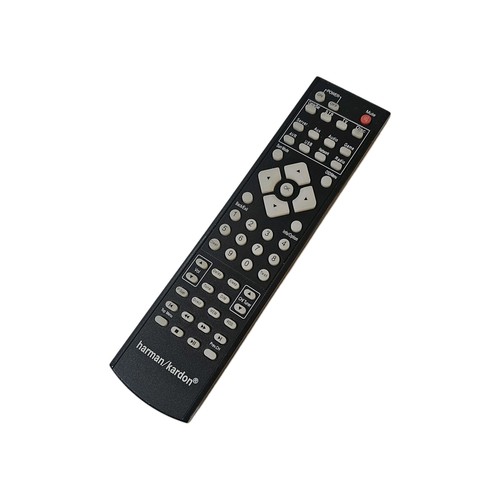 Telecomando originale harman - telecomando,