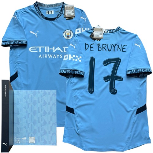 2024 manchester city - 2024/25,