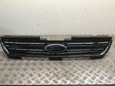 Griglia radiatore Ford S-Max