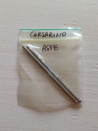 Moto morini corsarino - moto,