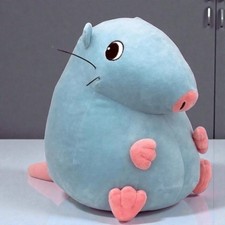 Peluche Tower Pizza 9" Stupid