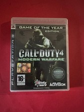 Gioco PlayStation 3 Italiano -