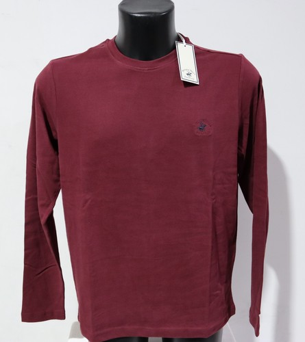 Shirt uomo 100 cotone - 100%,