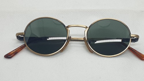 Occhiali sole vintage - occhiali,