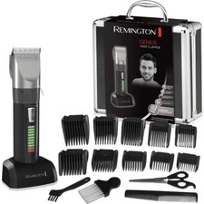 Tagliacapelli REMINGTON HC5810