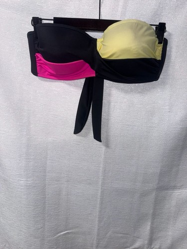 Bikini fascia venere - venere, jag