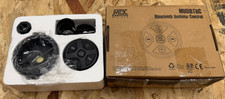 MTX MUDBTRC è un ricevitore