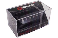 DiMarzio DP421BK Area Hot T