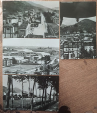 ALZANO LOMBARDO (BERGAMO) 1992 TIRATURA SOLI 100 ESEMPLARI - ANNULLO FILATELICO