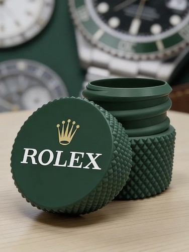 Rolex contenitore scatola - contenitore,