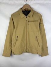 Giacca a vento da ciclismo