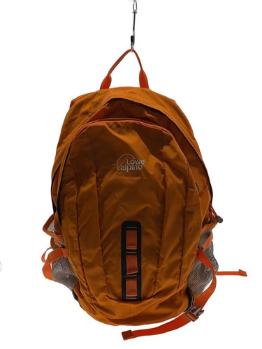 Zaino alpino lowe orn - zaino, --