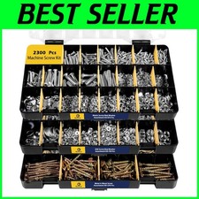 Dadi, bulloni, rondelle