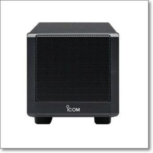 Icom altoparlante - icom, sp-38