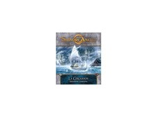 IL SIGNORE DEGLI ANELLI -