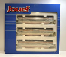 JOUEF HJ4015 - Coffret