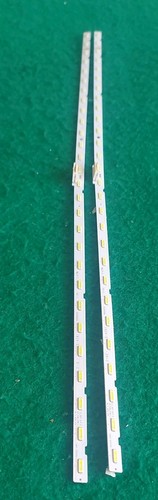Pollici samsung ue43nu7470u - 43,