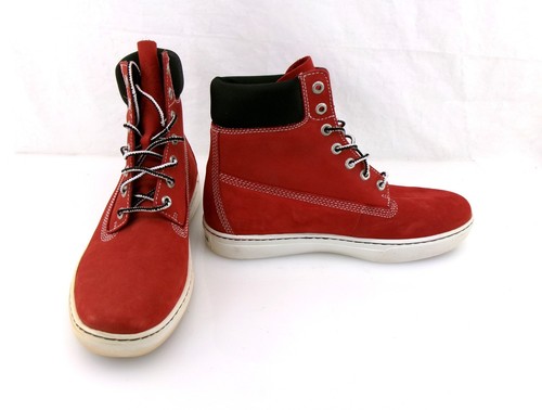 Scarpe timberland earthkeeper - scarpe,