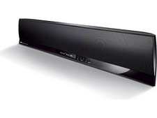 Soundbar originale Yamaha
