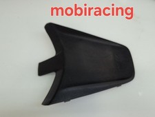 COPERCHIO PORTAPACCHI ORIGINALE PIAGGIO MEDLEY 125 ABS 2016  2018 2020 2022 2024