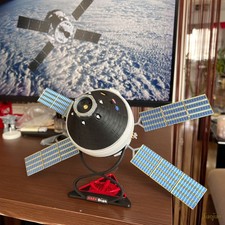 1/48 US NASA Orion MPCV